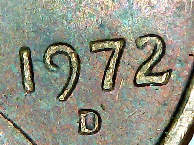 1972-D-DDO?-What-Do-You-Think?