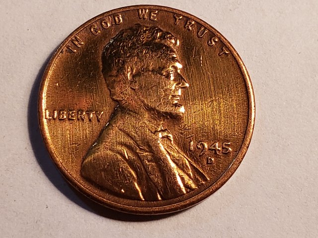 1945-D-Wheat-Penny...best-Condition-I-Have-Found.--DDO?