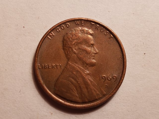 1969-D-Penny-No-FG?-Help!