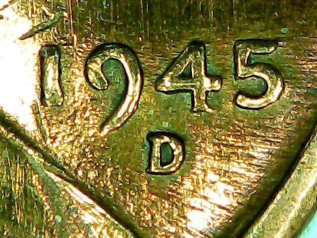 1945-D-Wheat-Penny...best-Condition-I-Have-Found.--DDO?