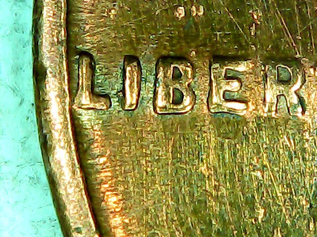 1945-D-Wheat-Penny...best-Condition-I-Have-Found.--DDO?