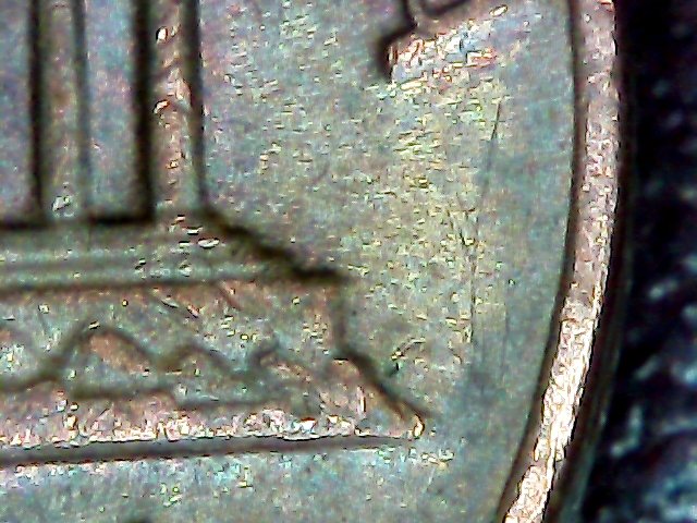 1969-D-Penny-No-FG?-Help!
