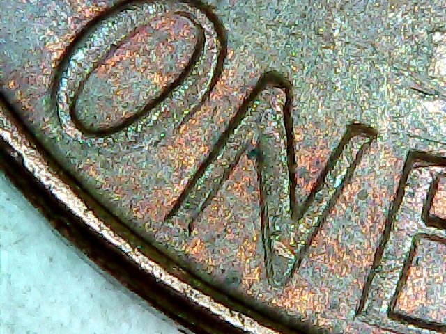 1979-D-LMC-DDR?-Please-Help!
