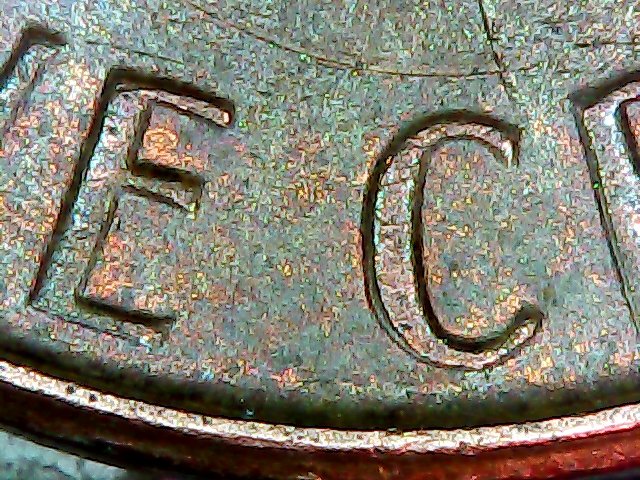 1979-D-LMC-DDR?-Please-Help!