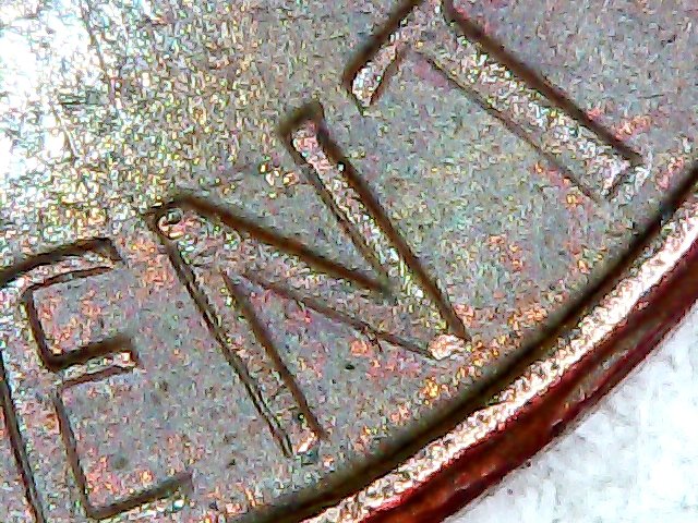 1979-D-LMC-DDR?-Please-Help!