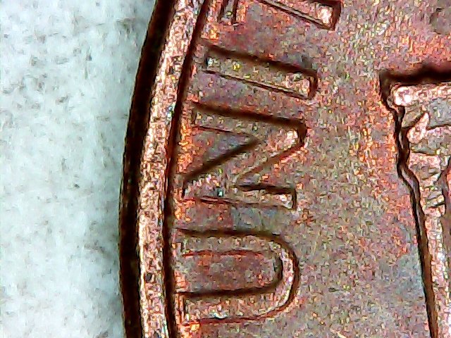 1979-D-LMC-DDR?-Please-Help!