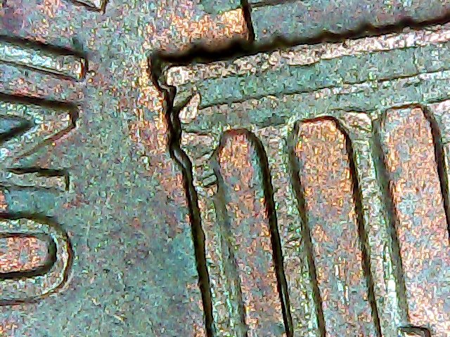 1979-D-LMC-DDR?-Please-Help!