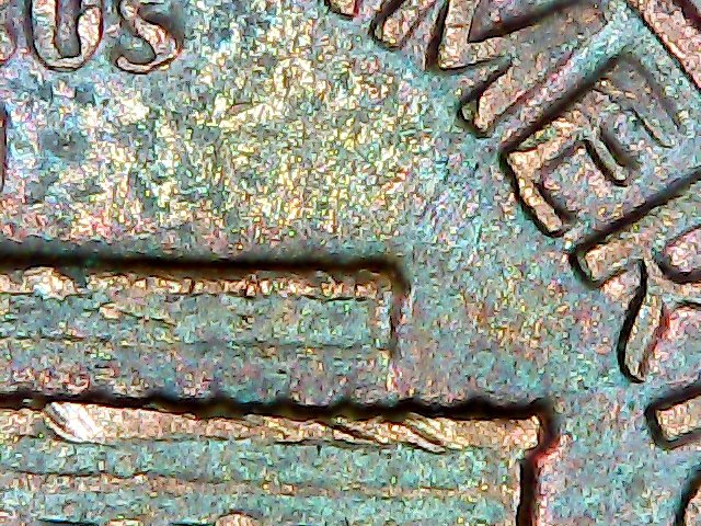 1969-D-Penny-No-FG?-Help!