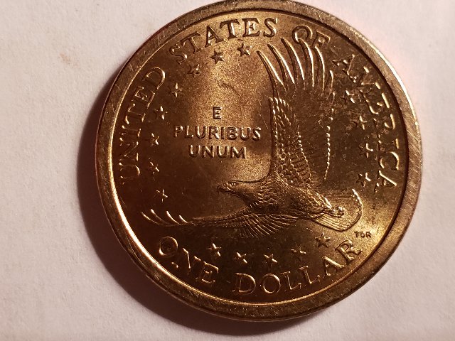 2000-D-DDO-Sacagawea-Dollar?
