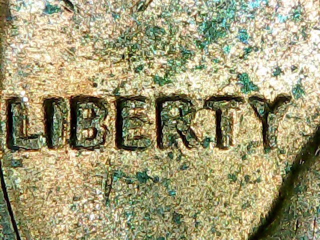 1982-D-Large-Date-Penny-DDO?-Help!