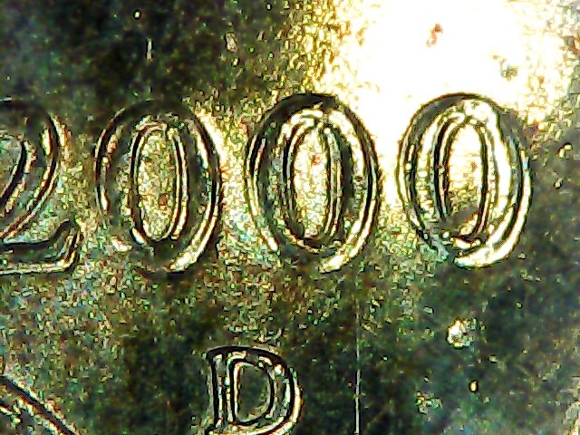 2000-D-DDO-Sacagawea-Dollar?