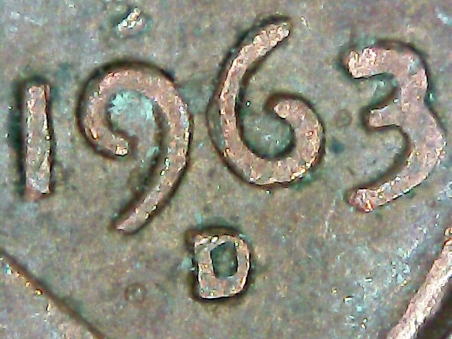 1963-D-DDO?-Thoughts?