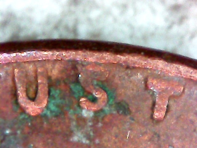 1963-D-DDO?-Thoughts?