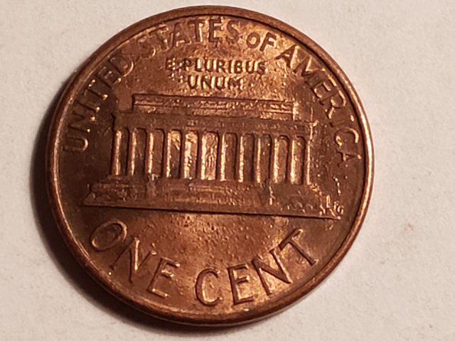 1986-D-Penny-DDR?-Or-DDD?-Please-Help!