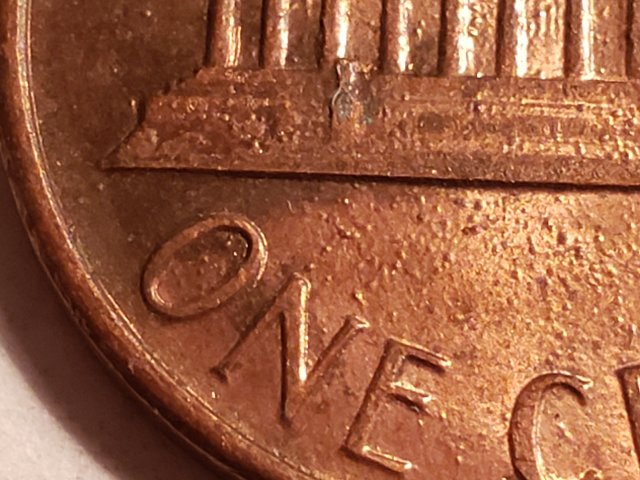 1986-D-Penny-DDR?-Or-DDD?-Please-Help!