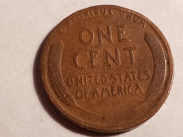 1917-P-DDO?-Please-Help!