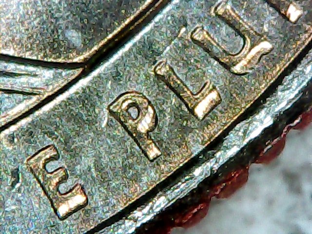 1917-P-DDO?-Please-Help!