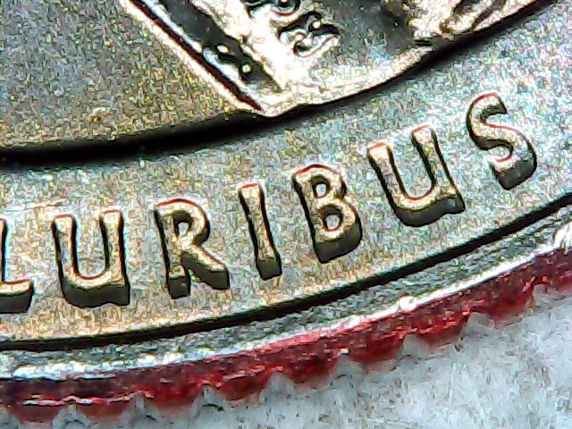 2010-P-Yosemite-Quarter-DDR