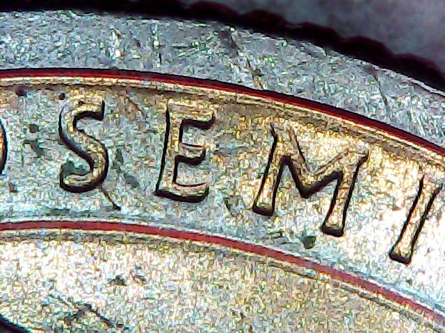 1917-P-DDO?-Please-Help!