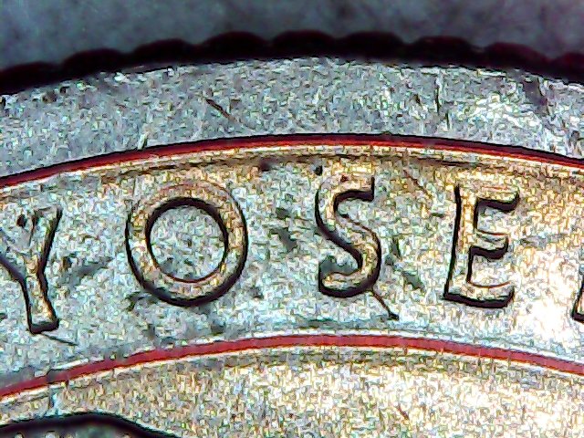 1917-P-DDO?-Please-Help!