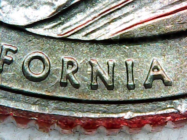2010-P-Yosemite-Quarter-DDR