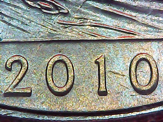 2010-P-Yosemite-Quarter-DDR