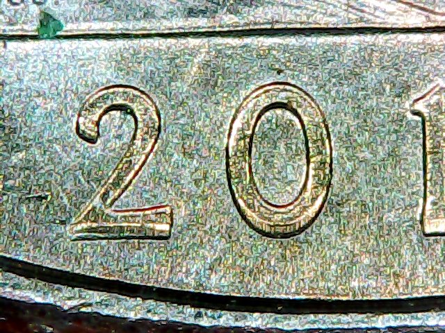 2010-P-Yosemite-Quarter-DDR