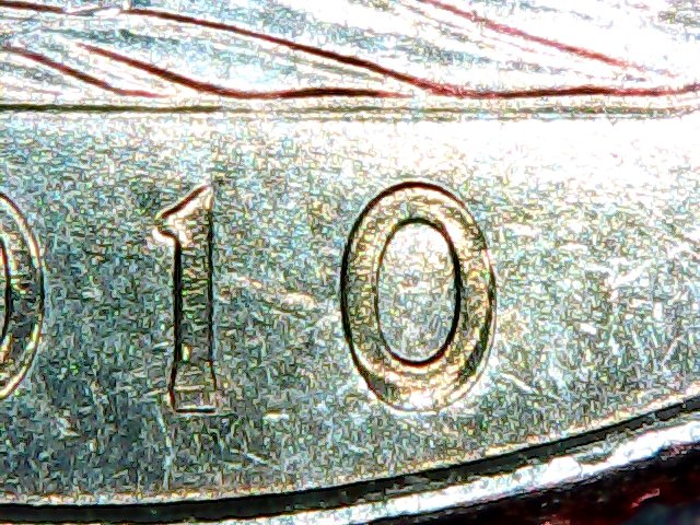 2010-P-Yosemite-Quarter-DDR