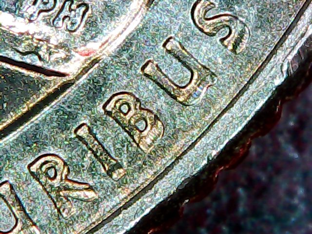 2010-P-Yosemite-Quarter-DDR
