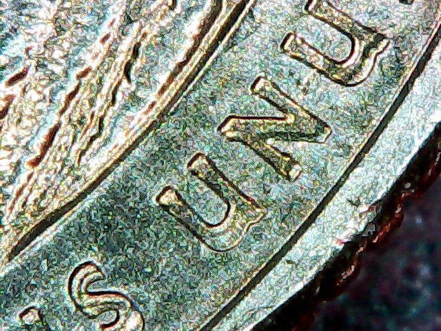 2010-P-Yosemite-Quarter-DDR