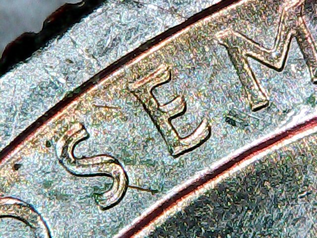 2010-P-Yosemite-Quarter-DDR
