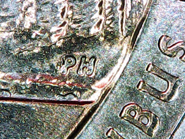 2010-P-Yosemite-Quarter-DDR