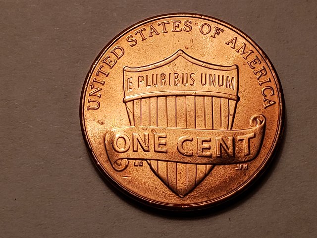 Need-Help!-2010-D-Penny,-DDO/Ddr?-Or-MD/Ddd?-Grading?
