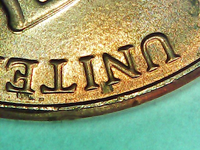 Need-Help!-2010-D-Penny,-DDO/Ddr?-Or-MD/Ddd?-Grading?