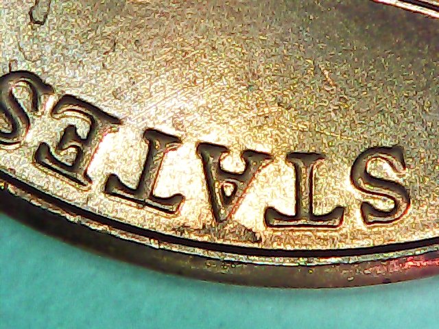Need-Help!-2010-D-Penny,-DDO/Ddr?-Or-MD/Ddd?-Grading?