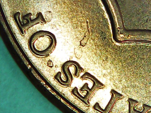 Need-Help!-2010-D-Penny,-DDO/Ddr?-Or-MD/Ddd?-Grading?