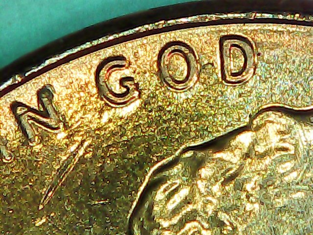 Need-Help!-2010-D-Penny,-DDO/Ddr?-Or-MD/Ddd?-Grading?