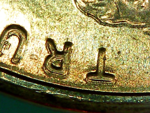 Need-Help!-2010-D-Penny,-DDO/Ddr?-Or-MD/Ddd?-Grading?
