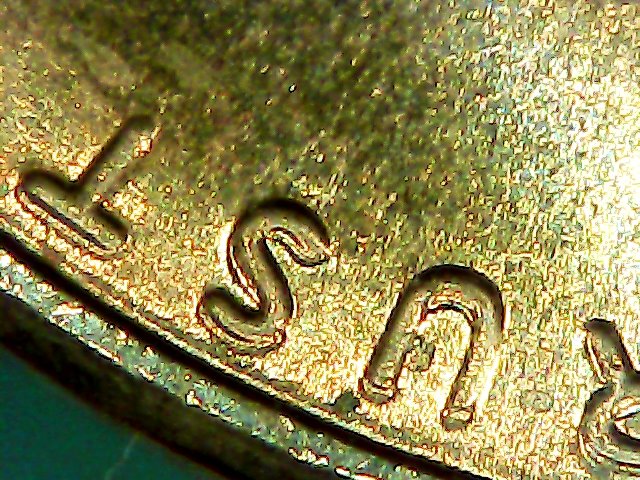 Need-Help!-2010-D-Penny,-DDO/Ddr?-Or-MD/Ddd?-Grading?