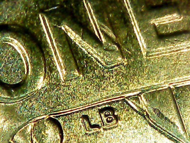 Need-Help!-2010-D-Penny,-DDO/Ddr?-Or-MD/Ddd?-Grading?