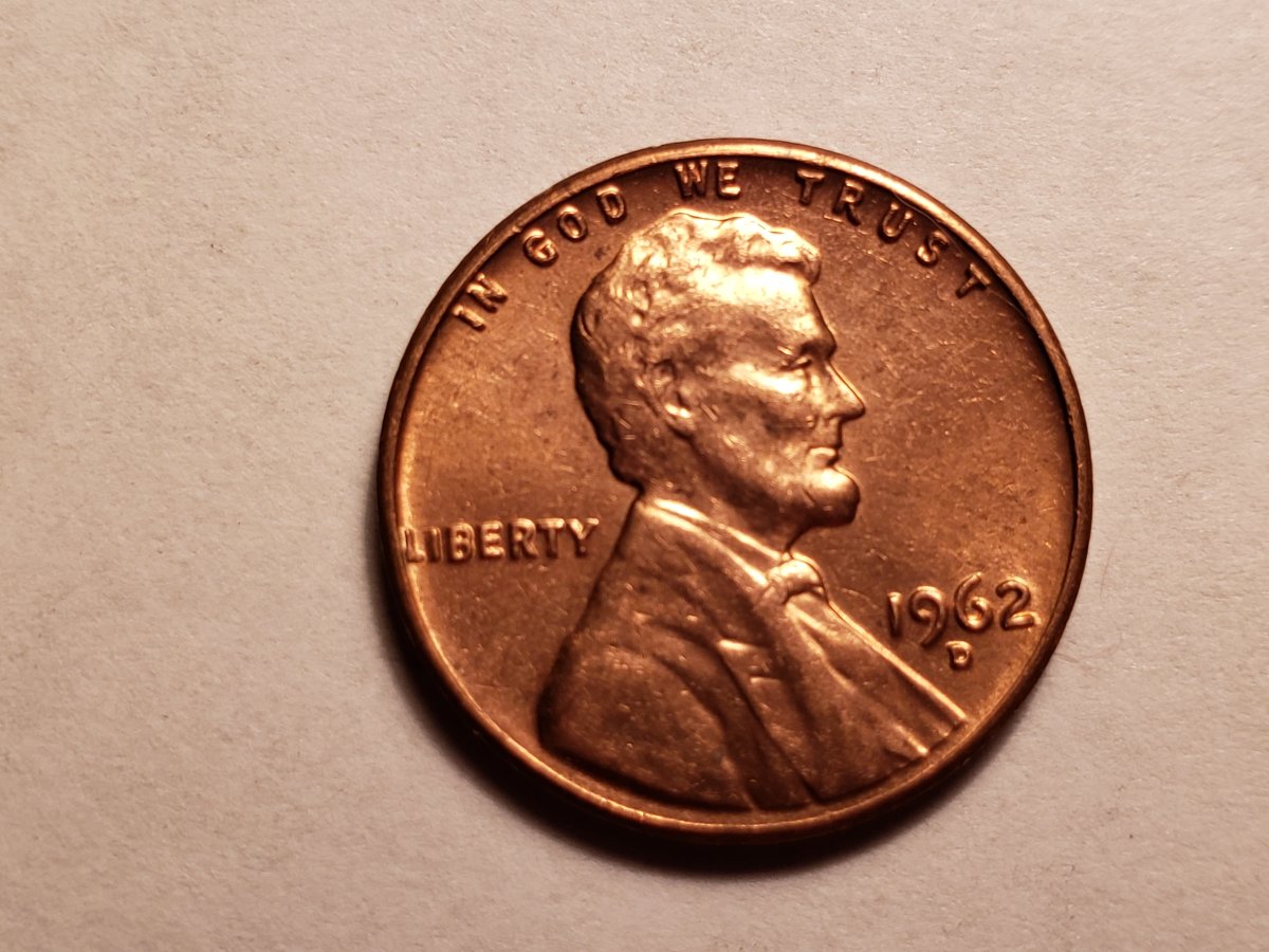 Need-Help-Grading-This-1962-D-Penny