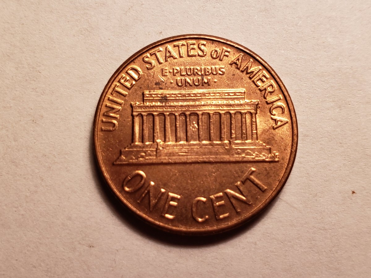 Need-Help-Grading-This-1962-D-Penny
