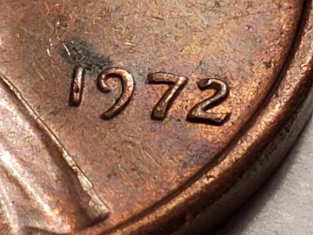 1972-P-DDO?-Please-Help!