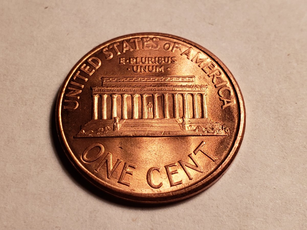 Is-This-A-1990-No-S-Proof-Penny?