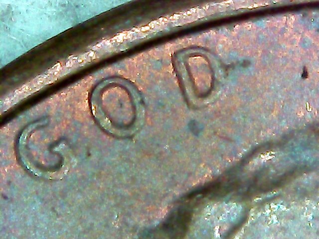 1972-P-DDO?-Please-Help!