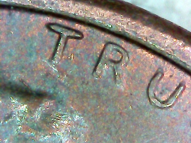 1972-P-DDO?-Please-Help!