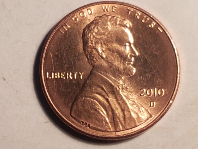2010-D-Penny-DDR-And-DDO?-Please-Help