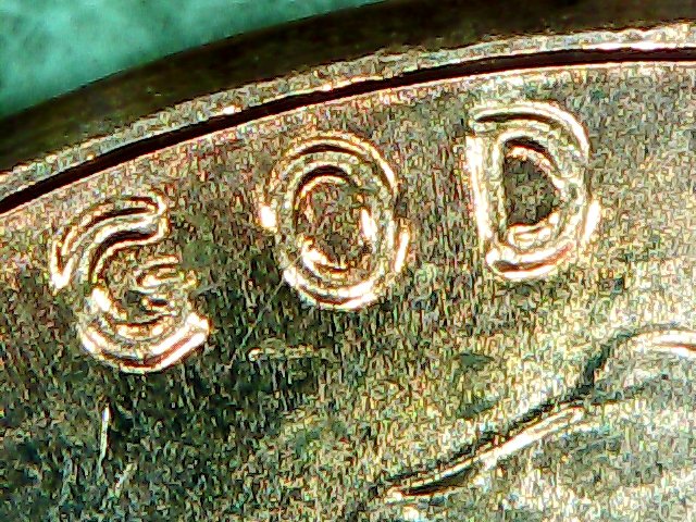 2010-D-Penny-DDR-And-DDO?-Please-Help