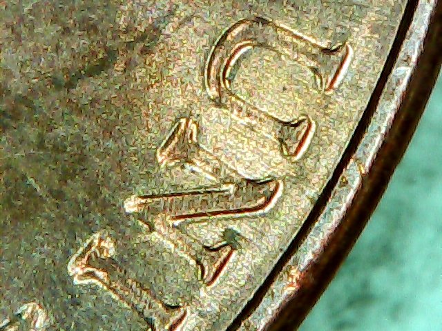 2010-D-Penny-DDR-And-DDO?-Please-Help
