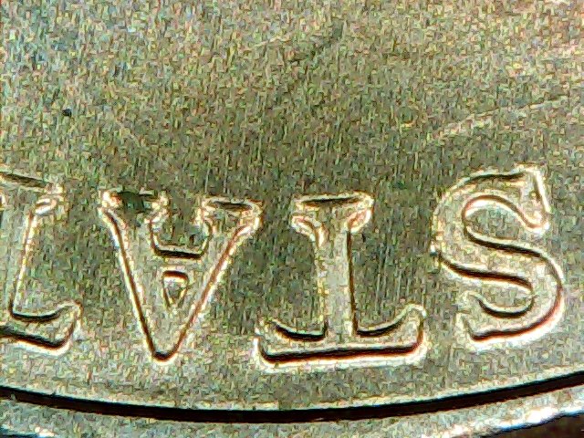 2010-D-Penny-DDR-And-DDO?-Please-Help